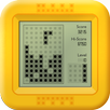 Brick Retro Game APK