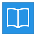 Õigekeelsussõnaraamat 2013 ikona