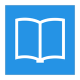Õigekeelsussõnaraamat 2013 icon