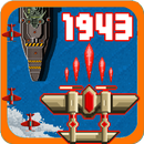 1943 攻击战斗机 APK