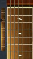 Acoustic Guitar - Smart capture d'écran 1