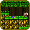 Classic Contra APK