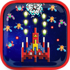 Galaxia Shooter:Space Invaders APK