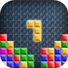 Classic Tetris icono