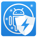 Virus Remover And Cleaner APK
