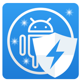 Virus Remover And Cleaner icono