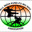 AIKFWSA Kung Fu