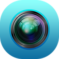 iCamera OS 10