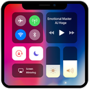 test 12 APK