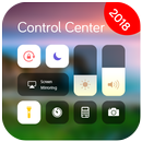 Best control center-smart control panel APK