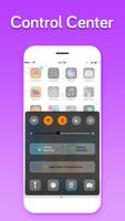 Best control center-smart control panel screenshot 1