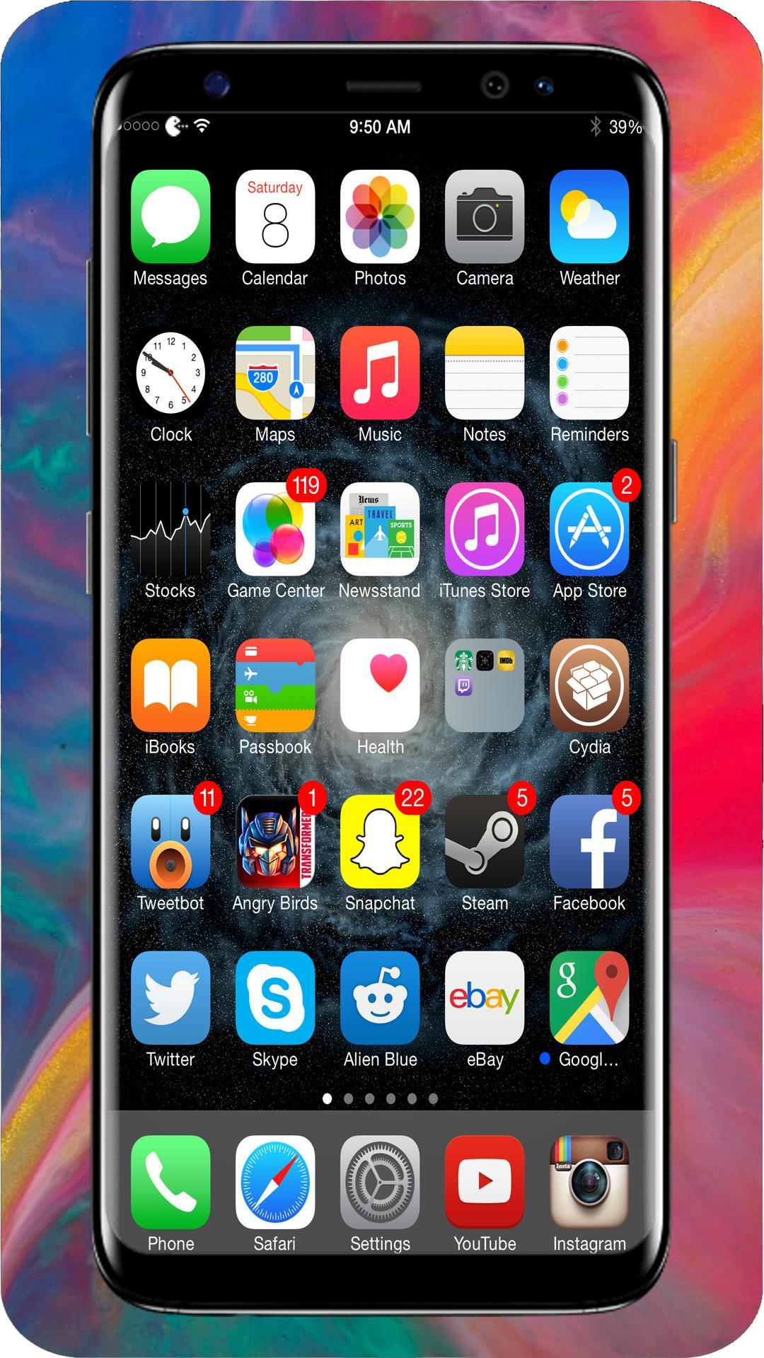 Apk Apps For Iphone Apk Apps For Iphone