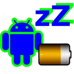 Sleepy Battery demo APK download