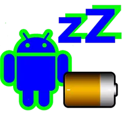 download Sleepy Battery APK