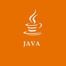 Java Interview Questions APK