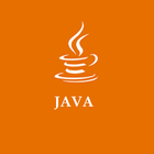 Java Interview Questions icône