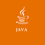 Java Interview Questions أيقونة