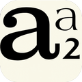aa smart
