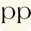 pp