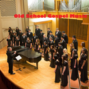 Old School Gospel Music APK