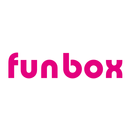 トータルビューティサロン funbox APK