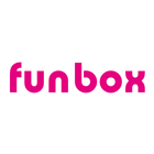 トータルビューティサロン funbox simgesi