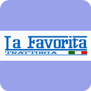 lafavorita APK