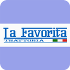 lafavorita icône