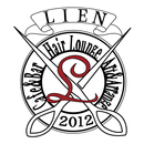 Hair Lounge LIEN APK