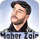 Maher Zain APK