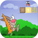 Oscar Bunny Adventure APK