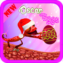 Oscar Car Adventure APK