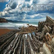 rompecabezas de game ofthrones