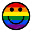 rompecabezas lgtb