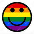 rompecabezas lgtb