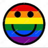 rompecabezas lgtb أيقونة