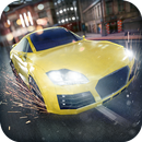 Jeux de Voitures de Courses 3D APK