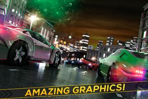 Top Car Games For Free Driving screenshot 2