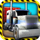 Top Truck Driving Simulator 3D APK