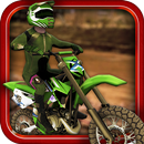 MX Dirt Bike Racing Game APK