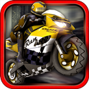 Super Motor Bike Racing Game APK