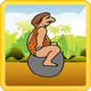 Angry Caveman APK
