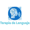 Terapia de Lenguaje - Números APK