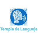 APK Terapia de Lenguaje - Números