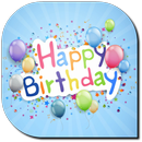 Birthday Cards-APK