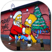 Graffiti Ideas