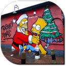 Graffiti Ideas-APK