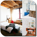 Bedroom Decor-APK