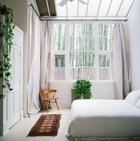 Bedroom Decor スクリーンショット 3