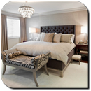 APK Bedroom Design